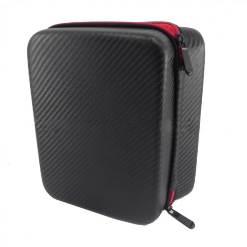 Manette USB NES Classic