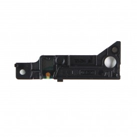 Antenne WiFi WLAN (Officielle) - Xperia Z2