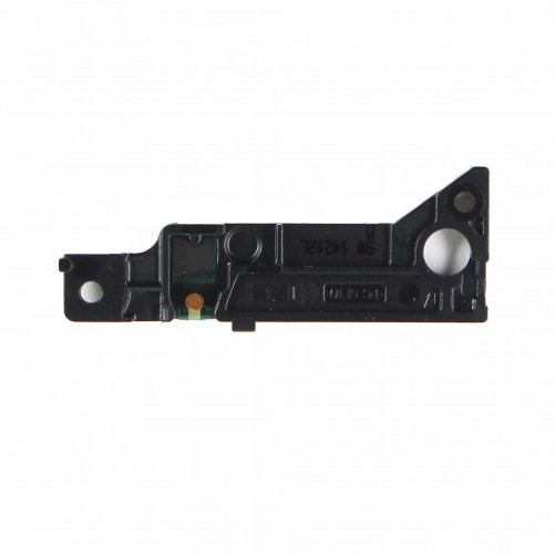 Antenne WiFi WLAN (Officielle) - Xperia Z2