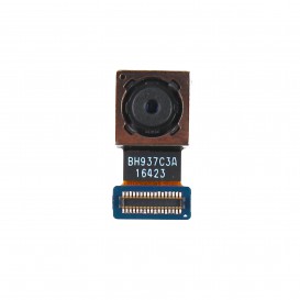 Caméra arrière (Officielle) - Wiko Fever Special Edition