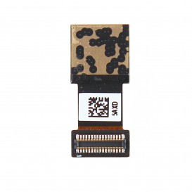 Caméra arrière (Officielle) - Wiko Pulp 4G