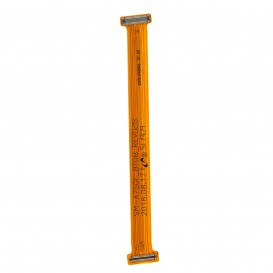 Nappe LCD - Galaxy A7 2018