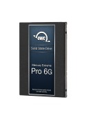 Disque SSD 2,5" OWC 2To Mercury Extreme Pro 6G