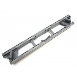 Brosse - Kärcher MV3