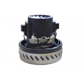 Moteur - Kärcher 2501