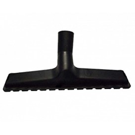 Brosse sol dur - Kärcher A2004