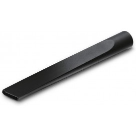 Suceur long (diamètre 32mm...