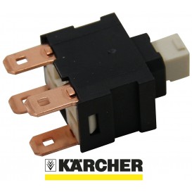 Interrupteur On/Off -...