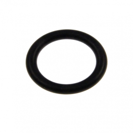 Joint torique - Kärcher K4...