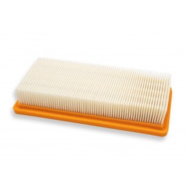 Filtre moteur - Kärcher DS5800