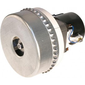 Moteur (900W) - Kärcher DS5800