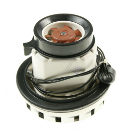 Moteur - Kärcher K5200