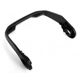 Poignée complète - Kärcher MV5