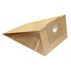 Lot de 5 sacs - Kärcher NT351