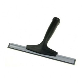 Raclette à vitres - Kärcher...