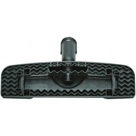 Brosse - Kärcher SC1002