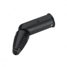 Rotabuse vapeur - Kärcher...