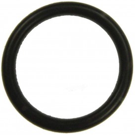 Joint 6,75x1,78 - Kärcher...