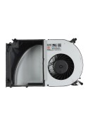 Ventilateur - Xbox One X