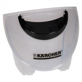Réservoir - Kärcher SC5800C