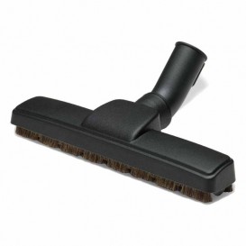 Brosse parquet - Kärcher VC2