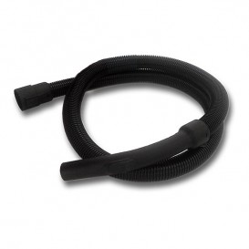 Flexible complet - Kärcher VC3