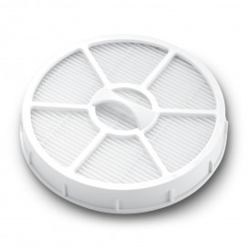 Filtre HEPA 13 - Kärcher VC3