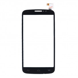 Vitre tactile - Alcatel Pop C7