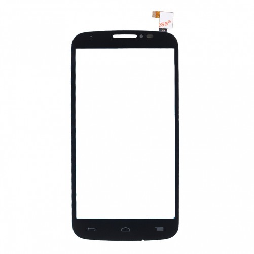 Vitre tactile - Alcatel Pop C7