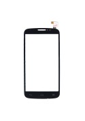 Vitre tactile - Alcatel Pop C7