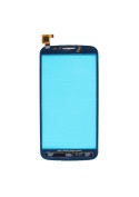 Vitre tactile - Alcatel Pop C7