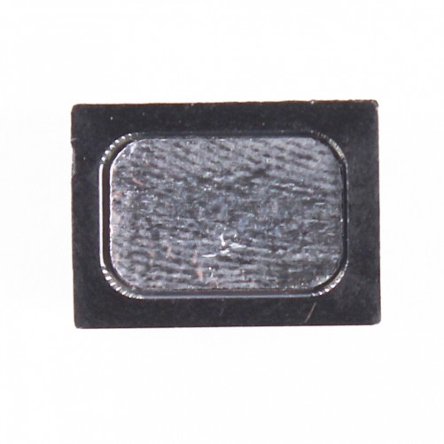 Haut-parleur externe (Officiel) - Wiko Cink Slim 2