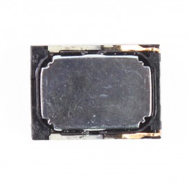 Haut-parleur externe (Officiel) - Wiko Cink Slim 2