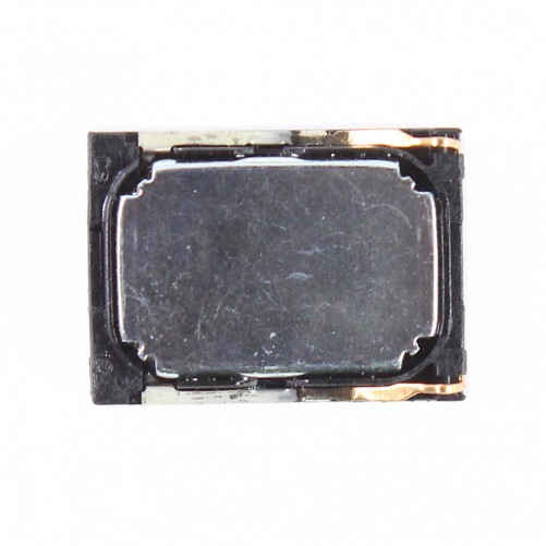 Haut-parleur externe (Officiel) - Wiko Cink Slim 2