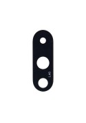 Vitre caméra arrière - OnePlus 7