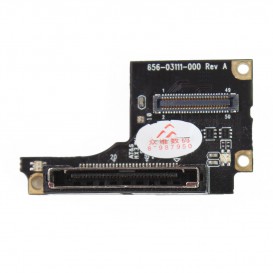 Lecteur carte SD - GoPro Hero 3+