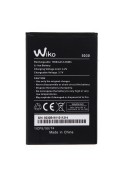 Batterie (Officielle) - Wiko Sunny 3
