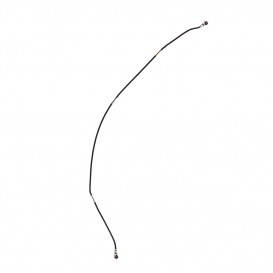 Antenne WiFi - Honor 6 Plus