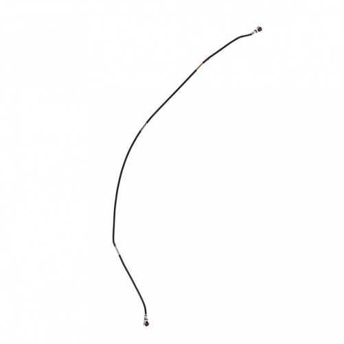Antenne WiFi - Honor 6 Plus