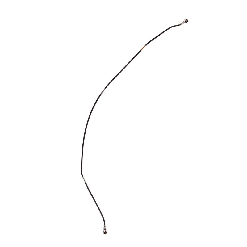 Antenne WiFi - Honor 6 Plus