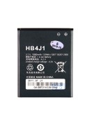 Batterie - Huawei Ascend Y100