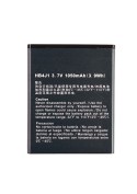 Batterie - Huawei Ascend Y100