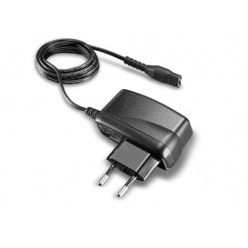 Chargeur batterie - Kärcher...