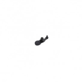 Fermeture réservoir d'eau -...