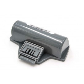 Batterie - Kärcher WV5