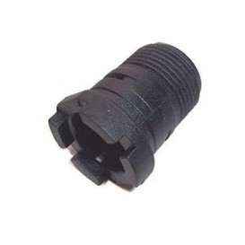 Raccord fileté - Kärcher K300