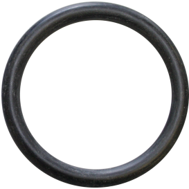 Joint 95x6 - Kärcher K3.500...