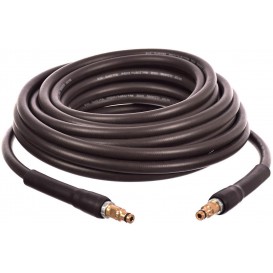 Flexible haute pression...