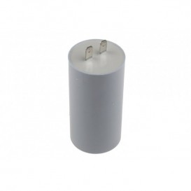 Condensateur 30UF - Kärcher K4