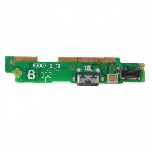 Connecteur de charge - Xiaomi Mi1